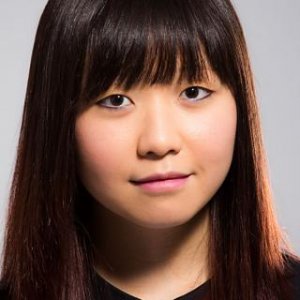 Rachel Wan profile photo