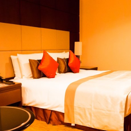 Hotel Metropolitan Ikebukuro Hotel Metropolitan Ikebukuro