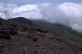 Trilho Fujinomiya no Monte Fuji