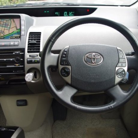 Alugar Carro e Conduzir no Japão Alugar Carro e Conduzir no Japão