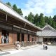 Zuiganji Temple