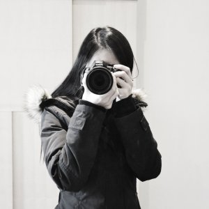 Ilona Lin profile photo