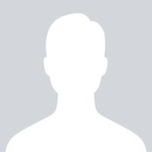 Robbin Arrows profile photo