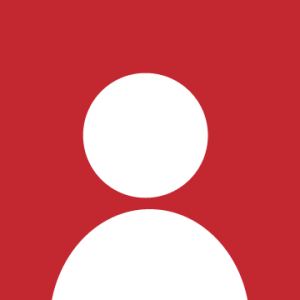 Jacopo Rosamilia profile photo