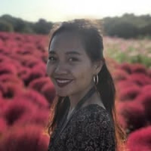 Camille Flores profile photo