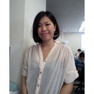 Yukiko Morikubo profile photo