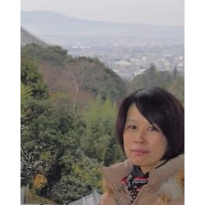 Etsuko Yamada profile photo