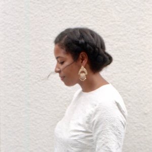 Niaya Harper profile photo