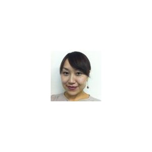 Miyuki Miyama profile photo