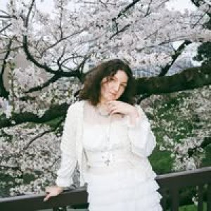 Alisa  Suleymanova profile photo