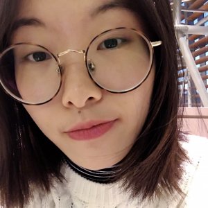 Qian Zhu profile photo