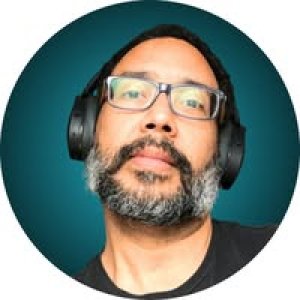 Byron Barón Valero profile photo