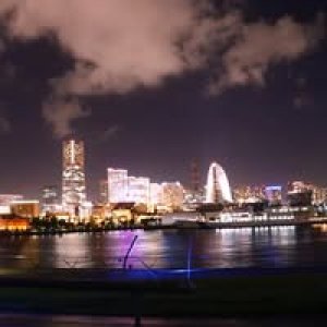 Bất Biến profile photo