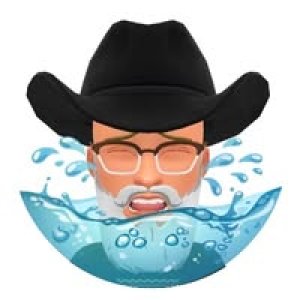Ervin Lawrence profile photo