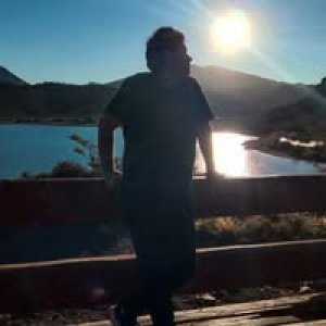 Marian Reque profile photo