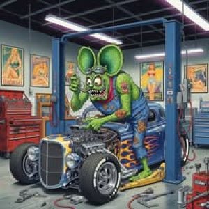 Tony Elliott profile photo