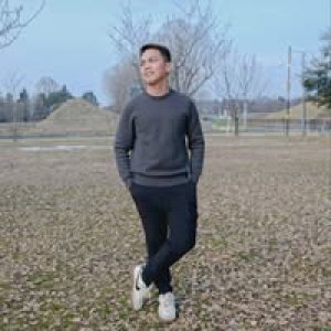 Edgar Bela-o Lilan profile photo