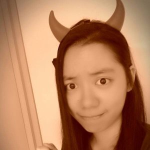 GuanZhen Tan profile photo